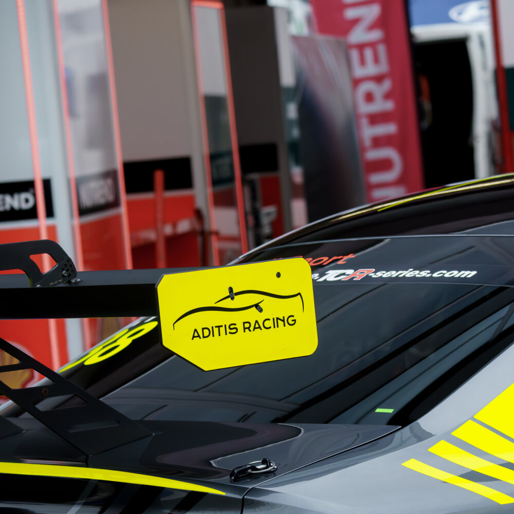 SlovakiaRing_2026_day1-34